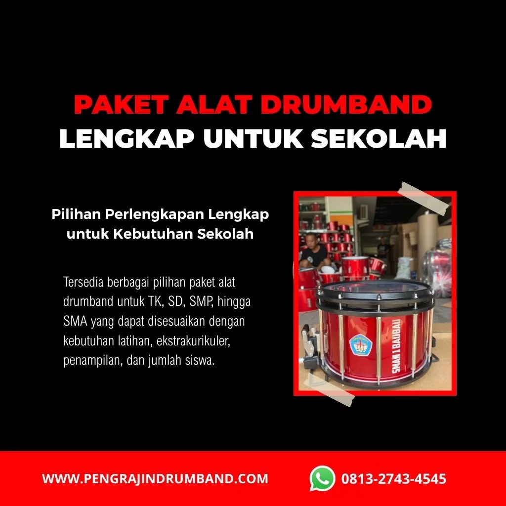 paket-drumband-lengkap-tk-sd-smp-sma.jpg