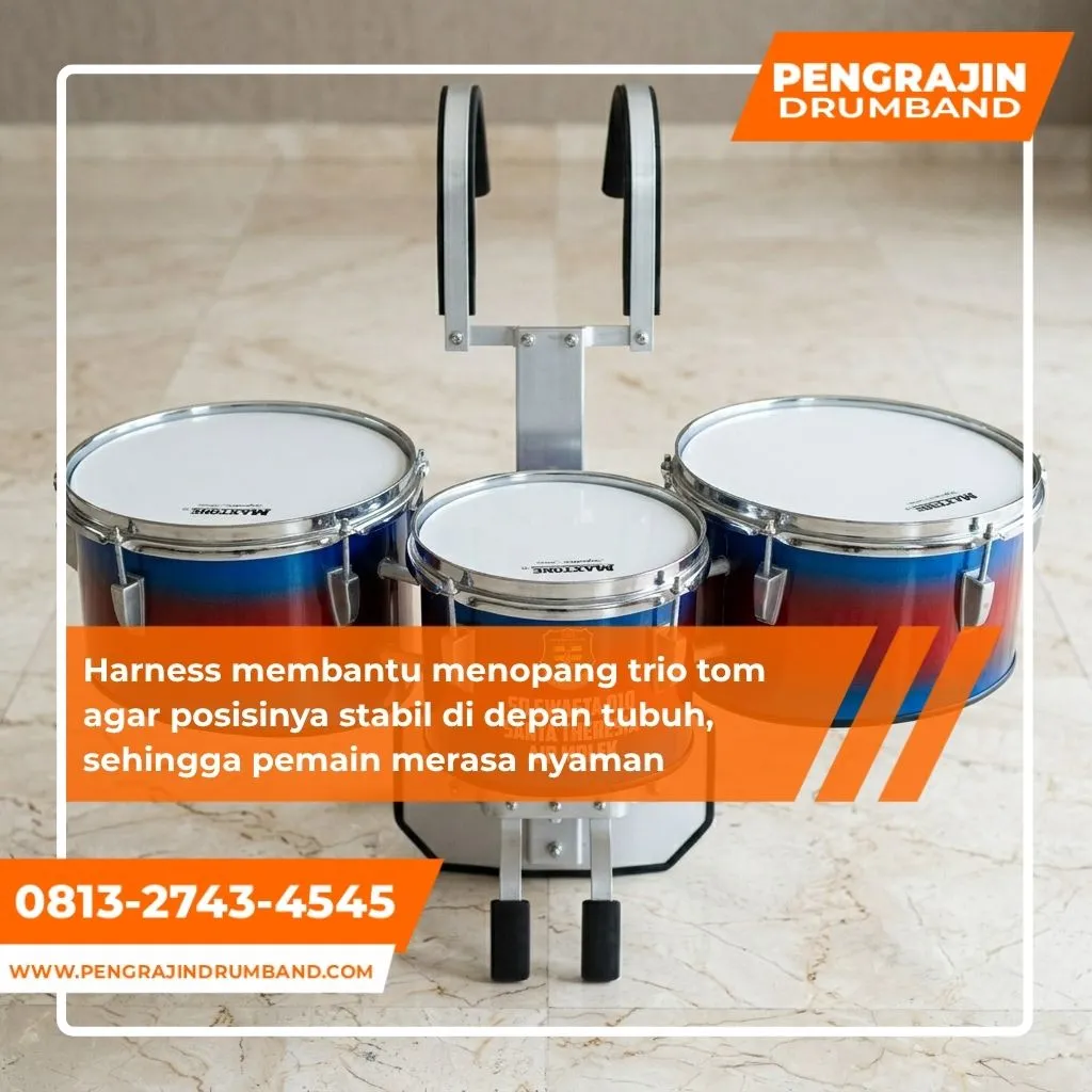 Atur posisi tubuh dan penyangga