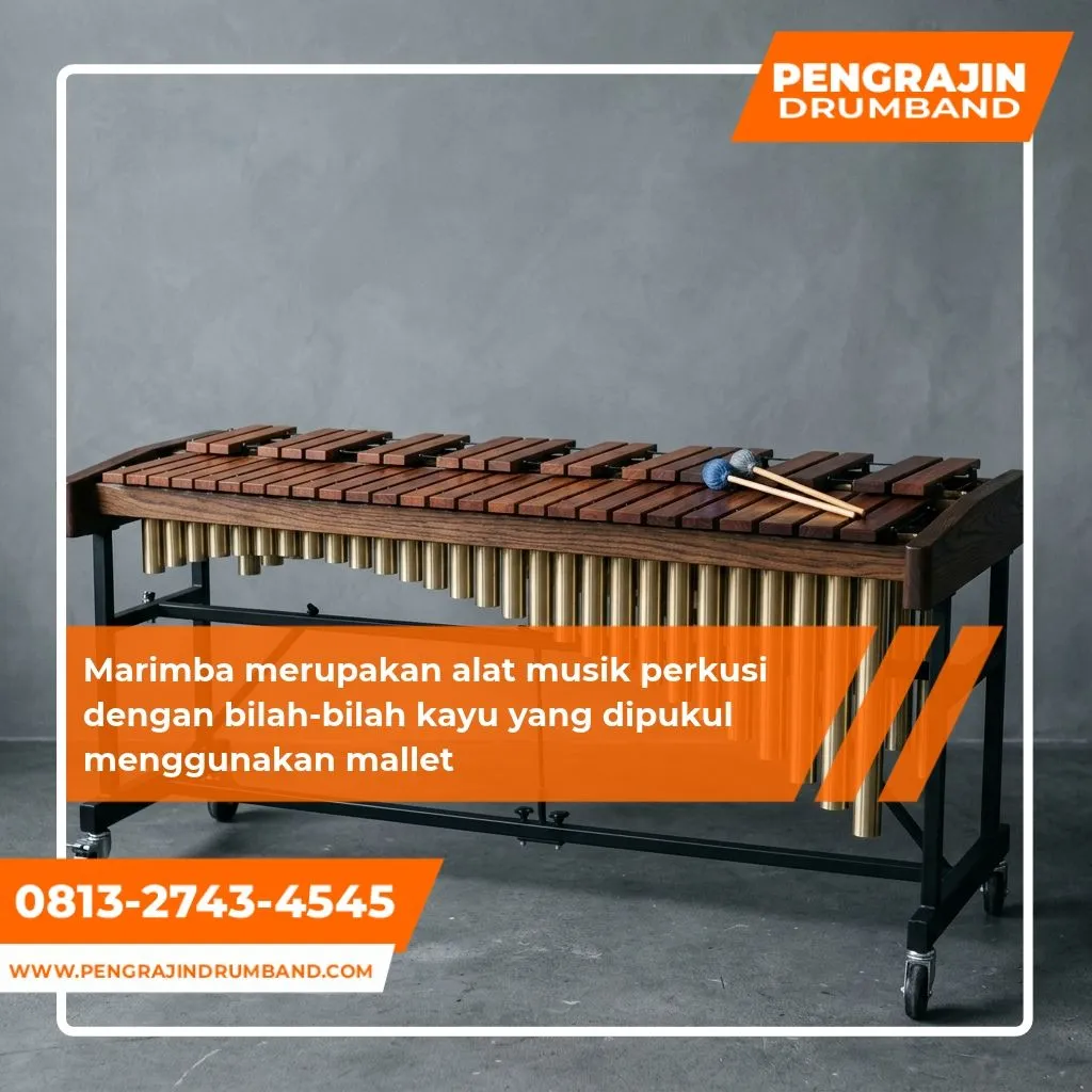 Marimba
