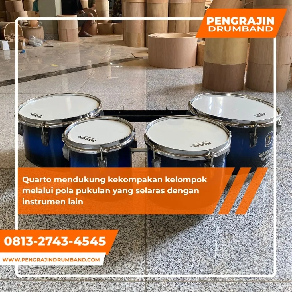 Mendukung Kekompakan Kelompok
