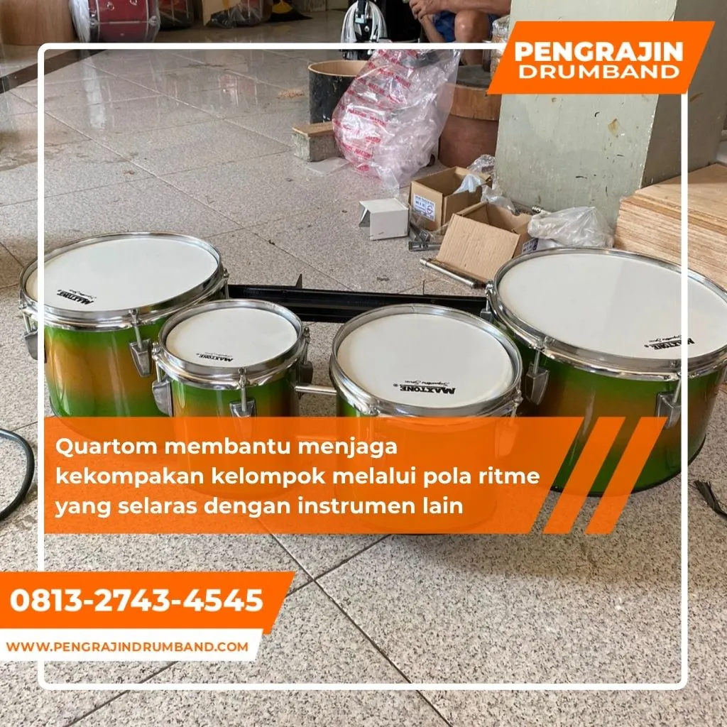 Mendukung Kekompakan Kelompok