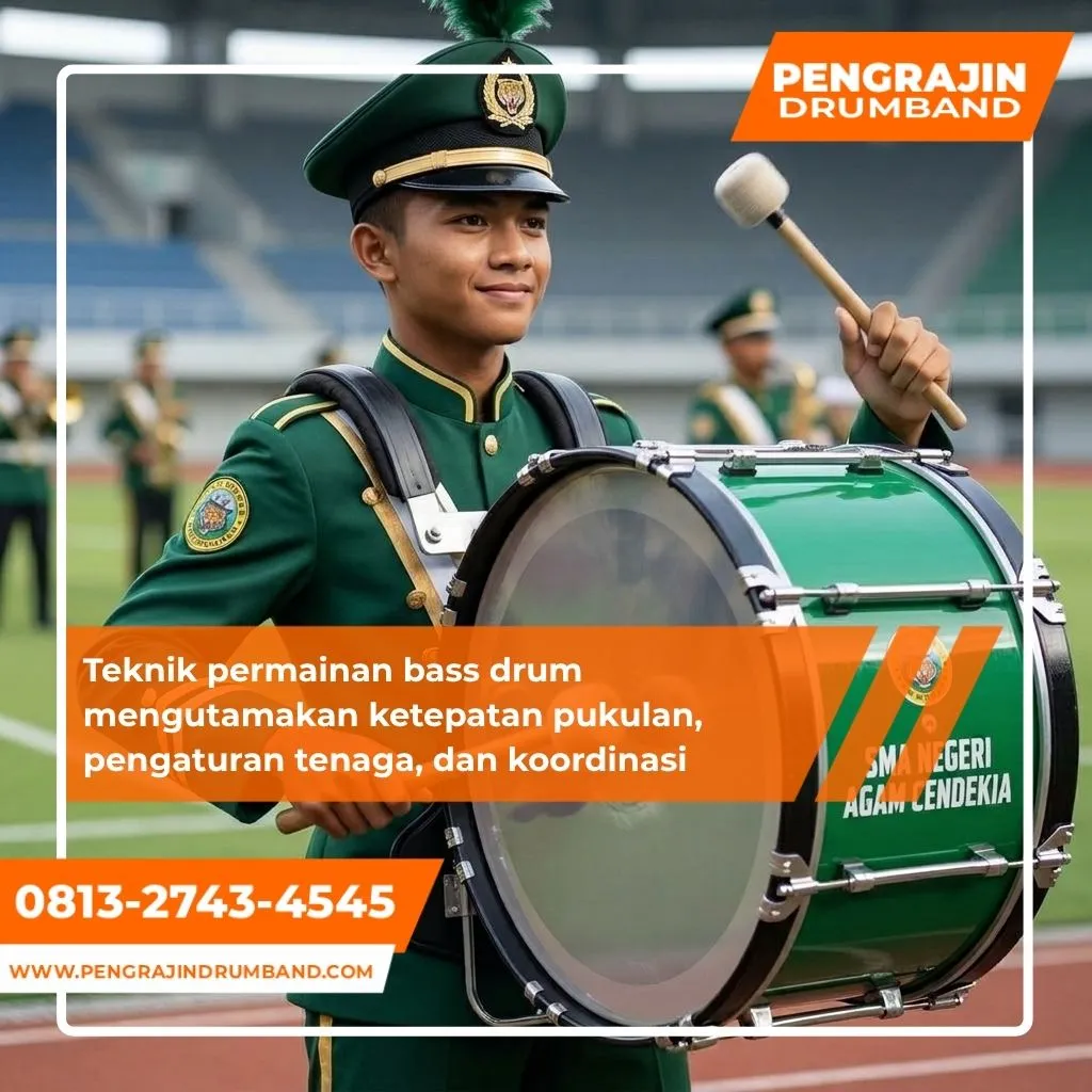 Teknik Permainan.jpg