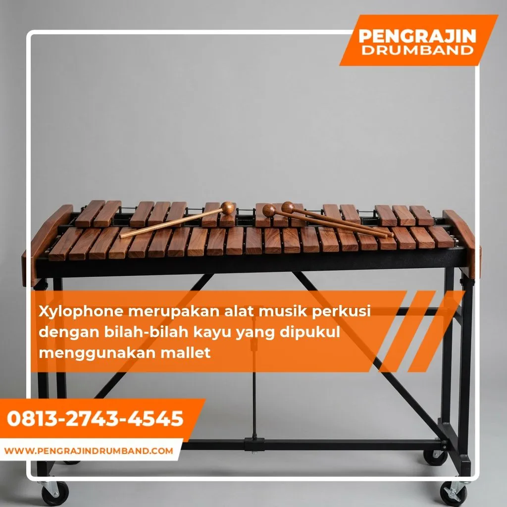 Xylophone